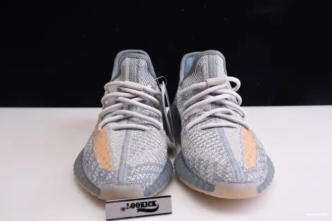 FZ5421 Israfil Yeezy V2 Boost Adidas 350 0517